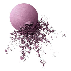 Eyeshadow Little Round Bourjois 74114 16-mauve la la! 16-mauve la la! 1,2 g -  Beauty, Make-up -  Bourjois.
