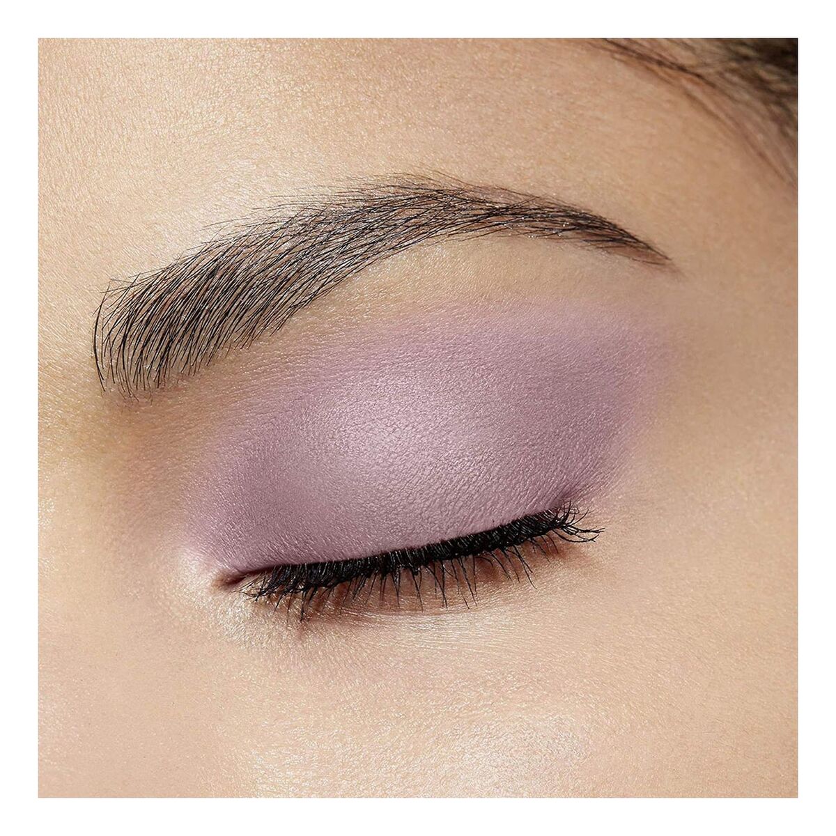 Eyeshadow Little Round Bourjois 74114 16-mauve la la! 16-mauve la la! 1,2 g -  Beauty, Make-up -  Bourjois.