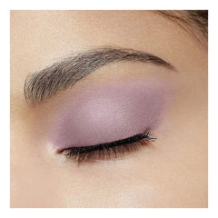 Eyeshadow Little Round Bourjois 74114 16-mauve la la! 16-mauve la la! 1,2 g -  Beauty, Make-up -  Bourjois.