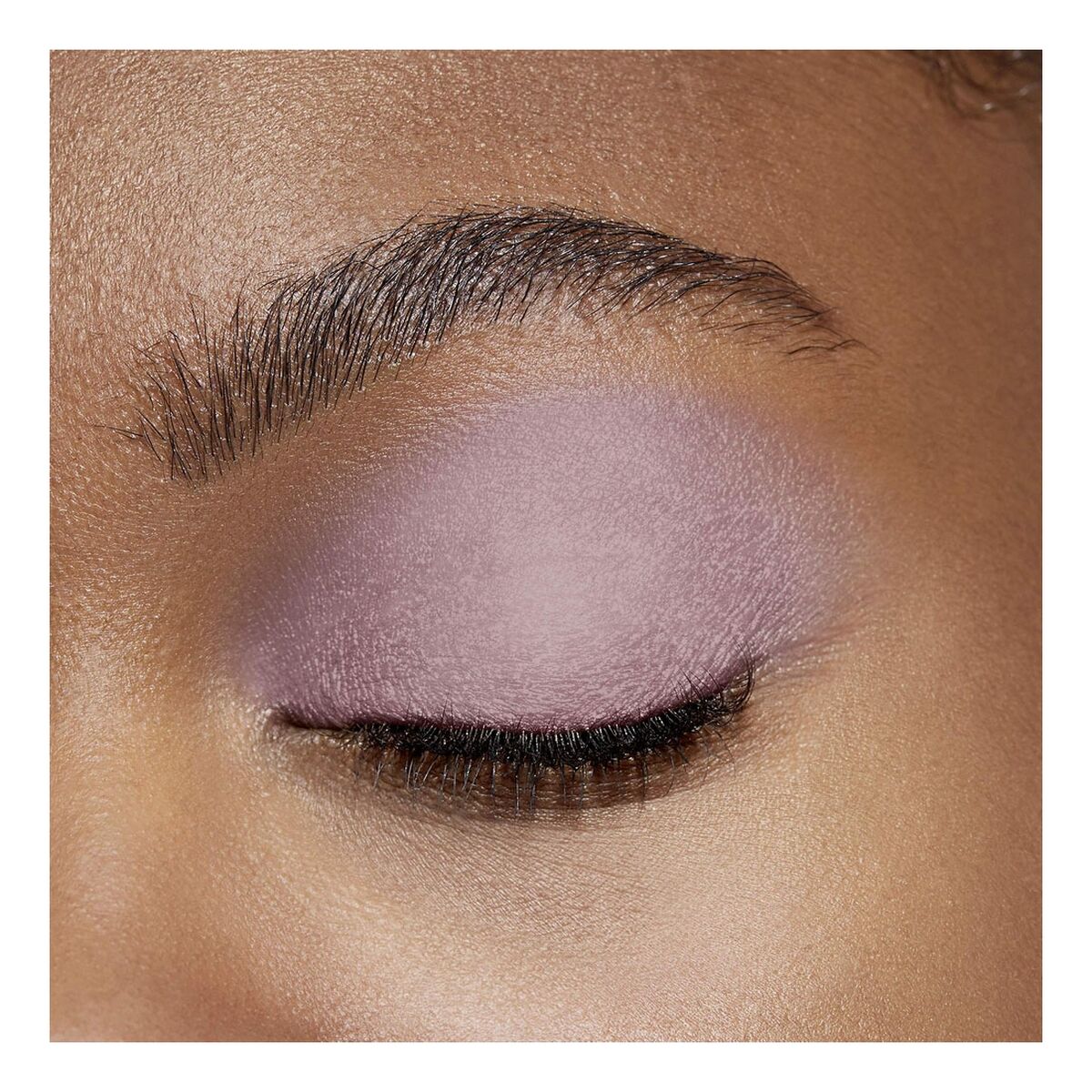Eyeshadow Little Round Bourjois 74114 16-mauve la la! 16-mauve la la! 1,2 g -  Beauty, Make-up -  Bourjois.