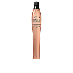 Mascara Twist Extème Bourjois (8 ml) -  Beauty, Make-up -  Bourjois.