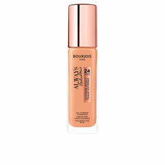 Facial Corrector Bourjois Always Fabulous 24 hours Nº 200 30 ml -  Beauty, Make-up -  Bourjois.