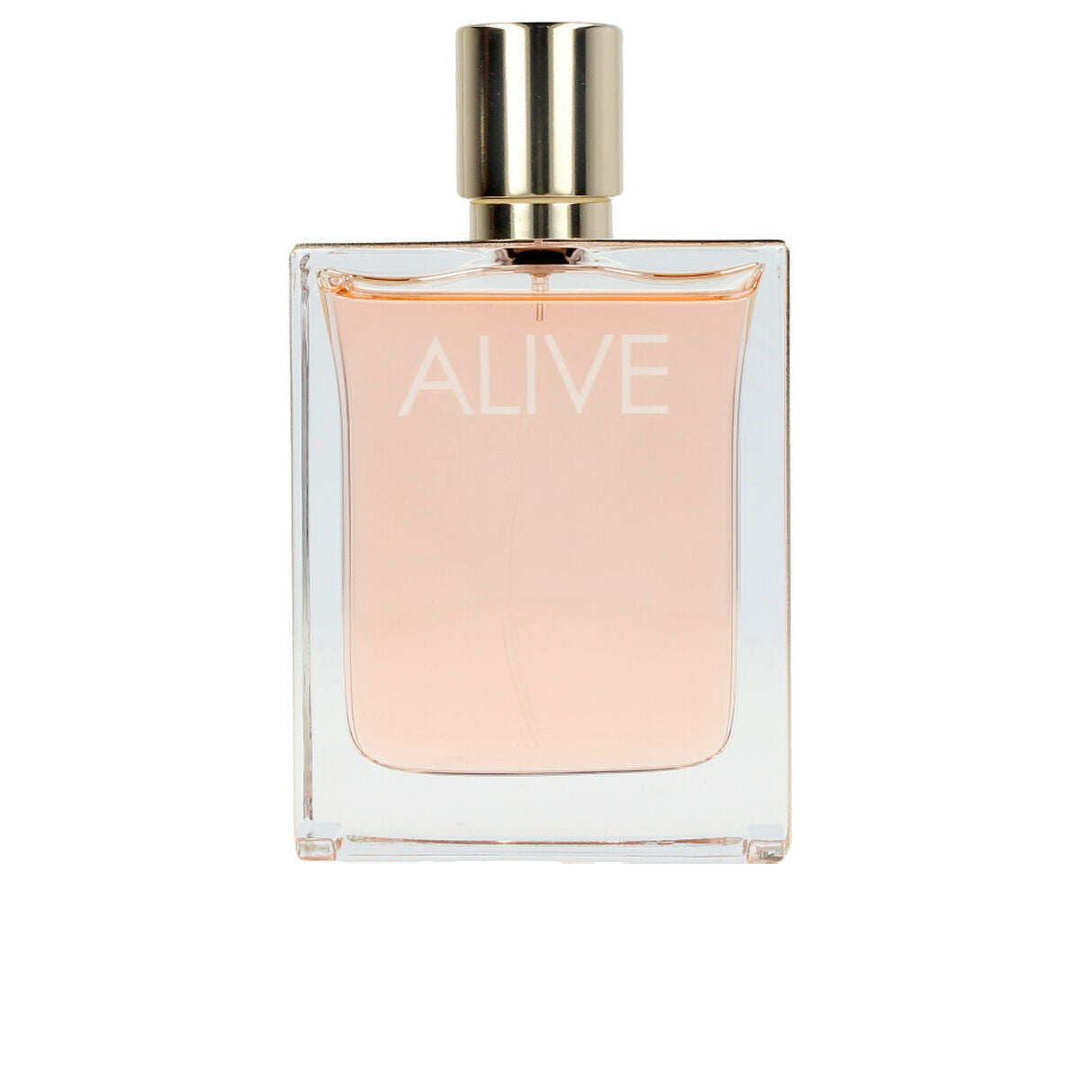 Women's Perfume Alive Hugo Boss EDP EDP -  Beauty, Perfumes and fragrances -  Hugo Boss.