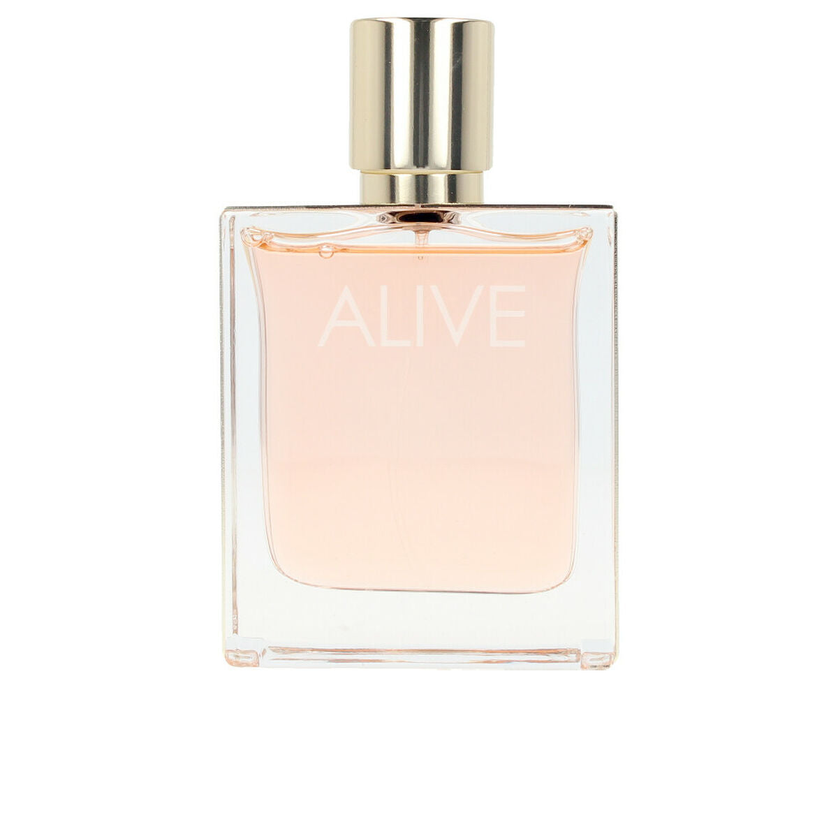 Women's Perfume Alive Hugo Boss EDP EDP -  Beauty, Perfumes and fragrances -  Hugo Boss.