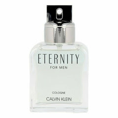 Men's Perfume Calvin Klein Eternity Cologne For Men EDC EDT 50 ml -  Beauty, Perfumes and fragrances -  Calvin Klein.