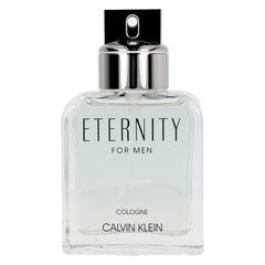 Men's Perfume Calvin Klein Eternity Cologne For Men EDC EDT 100 ml -  Beauty, Perfumes and fragrances -  Calvin Klein.