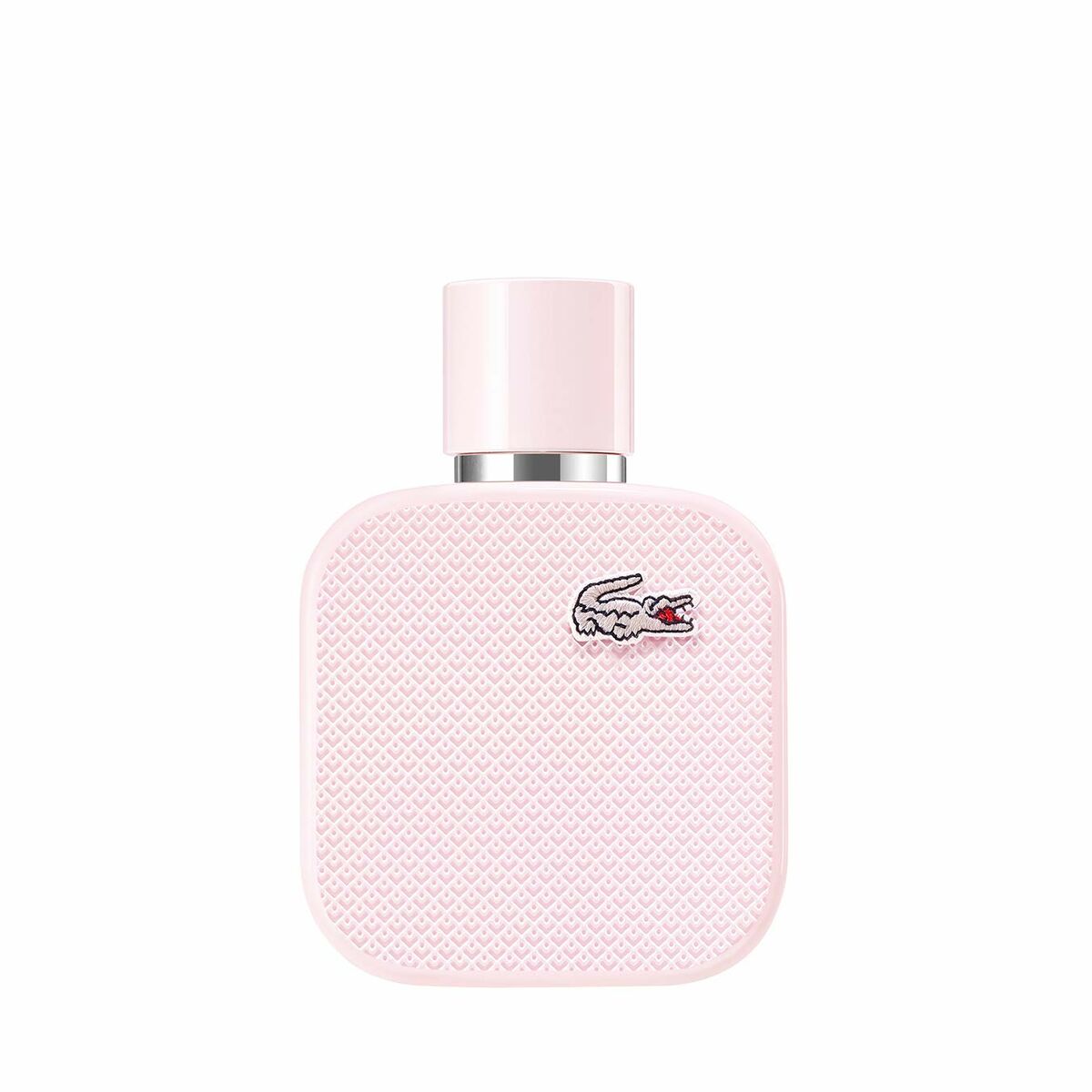 Women's Perfume Lacoste L.12.12 Rose EDP EDP 50 ml -  Beauty, Perfumes and fragrances -  Lacoste.
