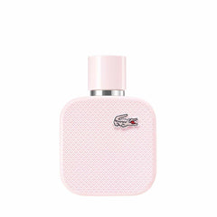 Women's Perfume Lacoste L.12.12 Rose EDP EDP 50 ml -  Beauty, Perfumes and fragrances -  Lacoste.