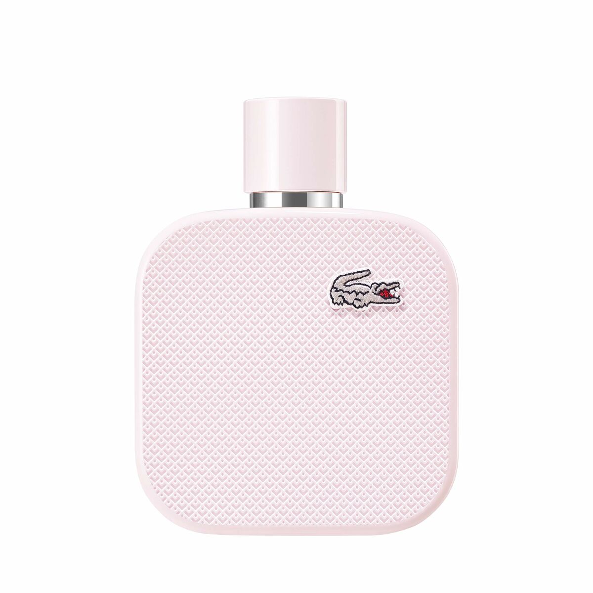 Women's Perfume Lacoste EDP L.12.12 Rose 100 ml -  Beauty, Perfumes and fragrances -  Lacoste.