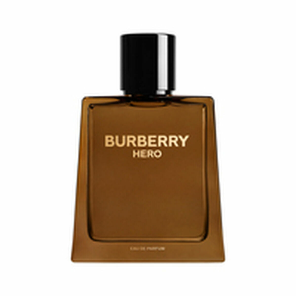 Men's Perfume Burberry BURBERRY HERO EDP 100 ml -  Beauty, Perfumes and fragrances -  Burberry.