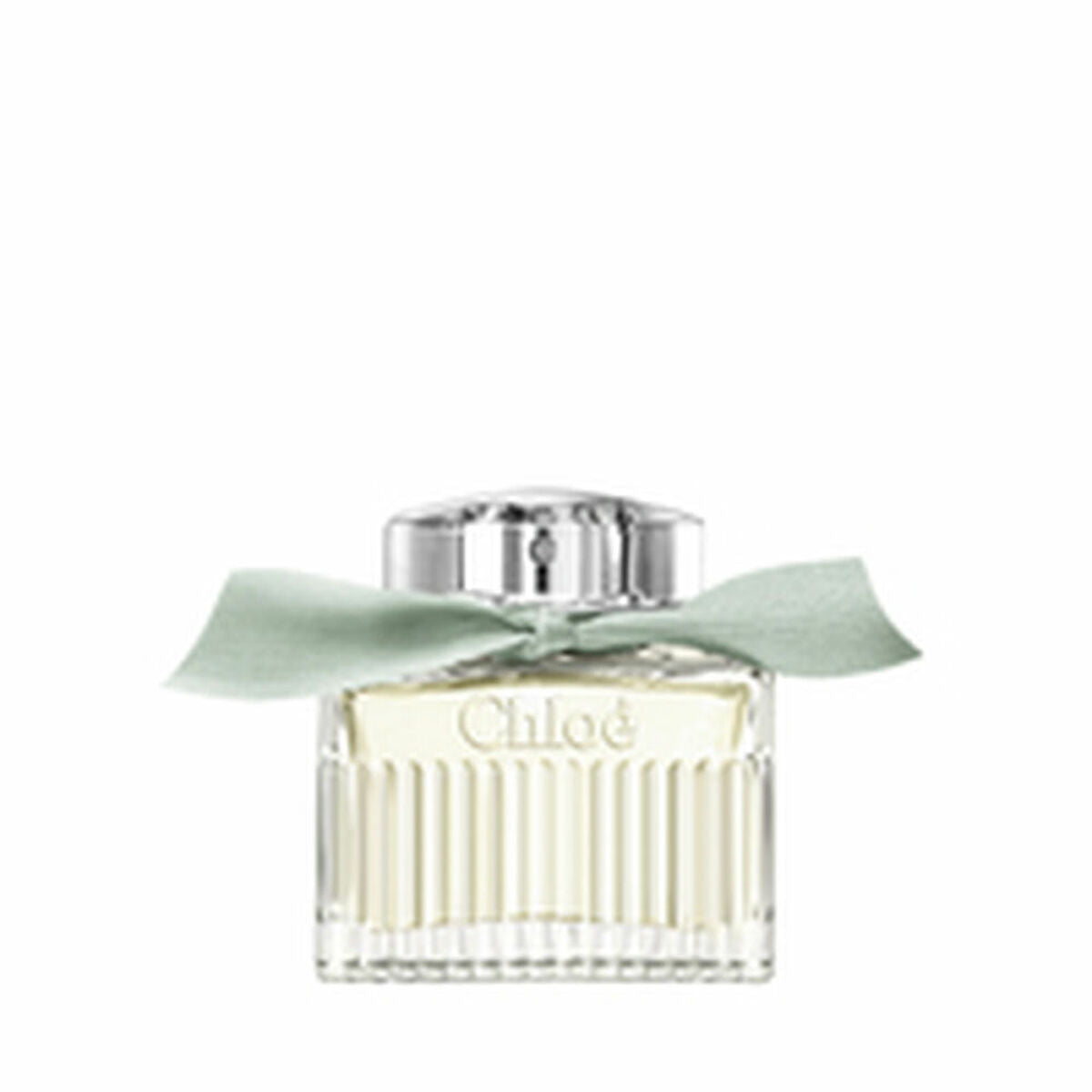 Women's Perfume Chloe CHLOÉ NATURELLE EDP EDP 50 ml -  Beauty, Perfumes and fragrances -  Chloe.
