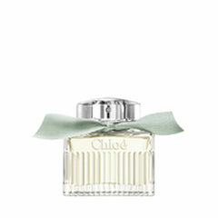 Women's Perfume Chloe CHLOÉ NATURELLE EDP EDP 50 ml -  Beauty, Perfumes and fragrances -  Chloe.