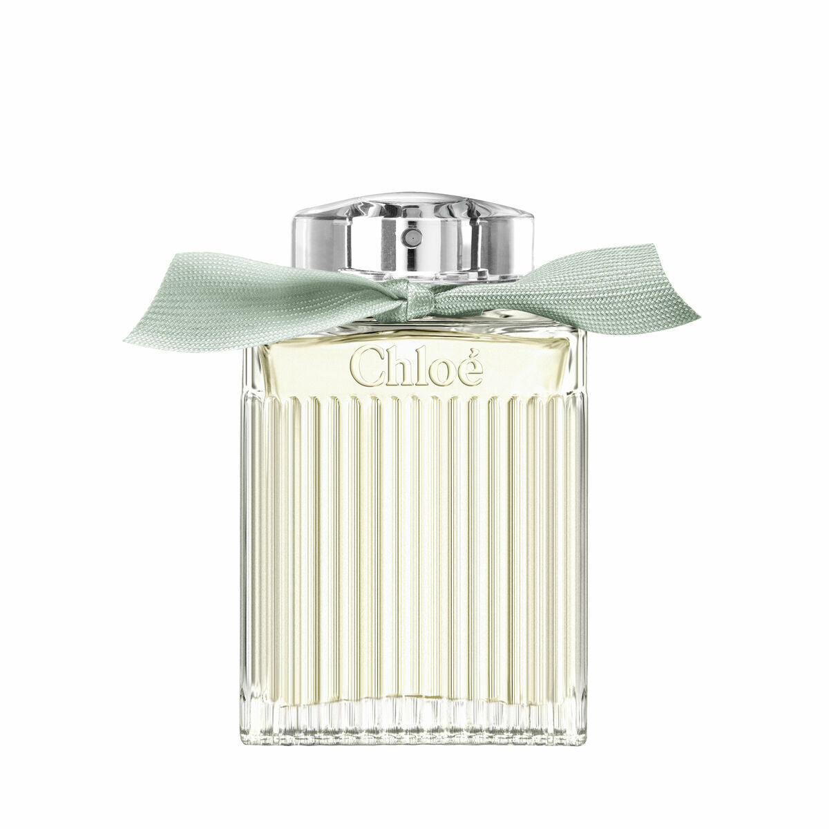Women's Perfume Chloe Naturelle EDP 100 ml -  Beauty, Perfumes and fragrances -  Chloe.