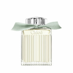 Women's Perfume Chloe Naturelle EDP 100 ml -  Beauty, Perfumes and fragrances -  Chloe.