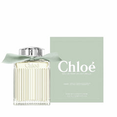 Women's Perfume Chloe Naturelle EDP 100 ml -  Beauty, Perfumes and fragrances -  Chloe.
