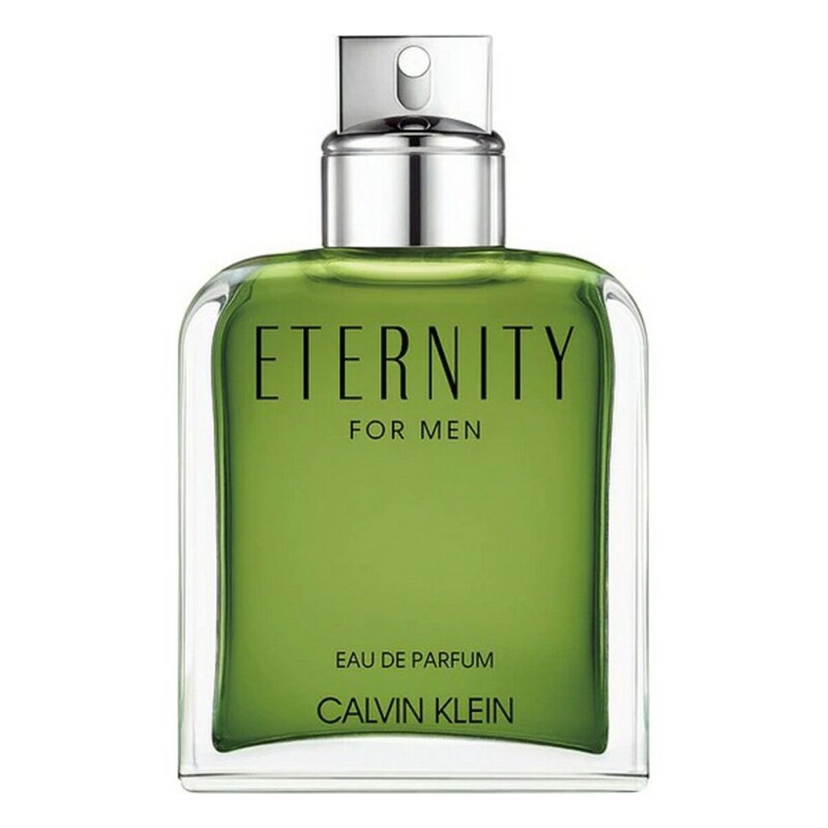 Men's Perfume Eternity Calvin Klein EDP (200 ml) (200 ml) -  Beauty, Perfumes and fragrances -  Calvin Klein.