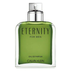 Men's Perfume Eternity Calvin Klein EDP (200 ml) (200 ml) -  Beauty, Perfumes and fragrances -  Calvin Klein.
