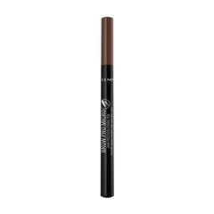 Eyebrow Pencil Brow Pro Micro Precision Rimmel London -  Beauty, Make-up -  Rimmel London.