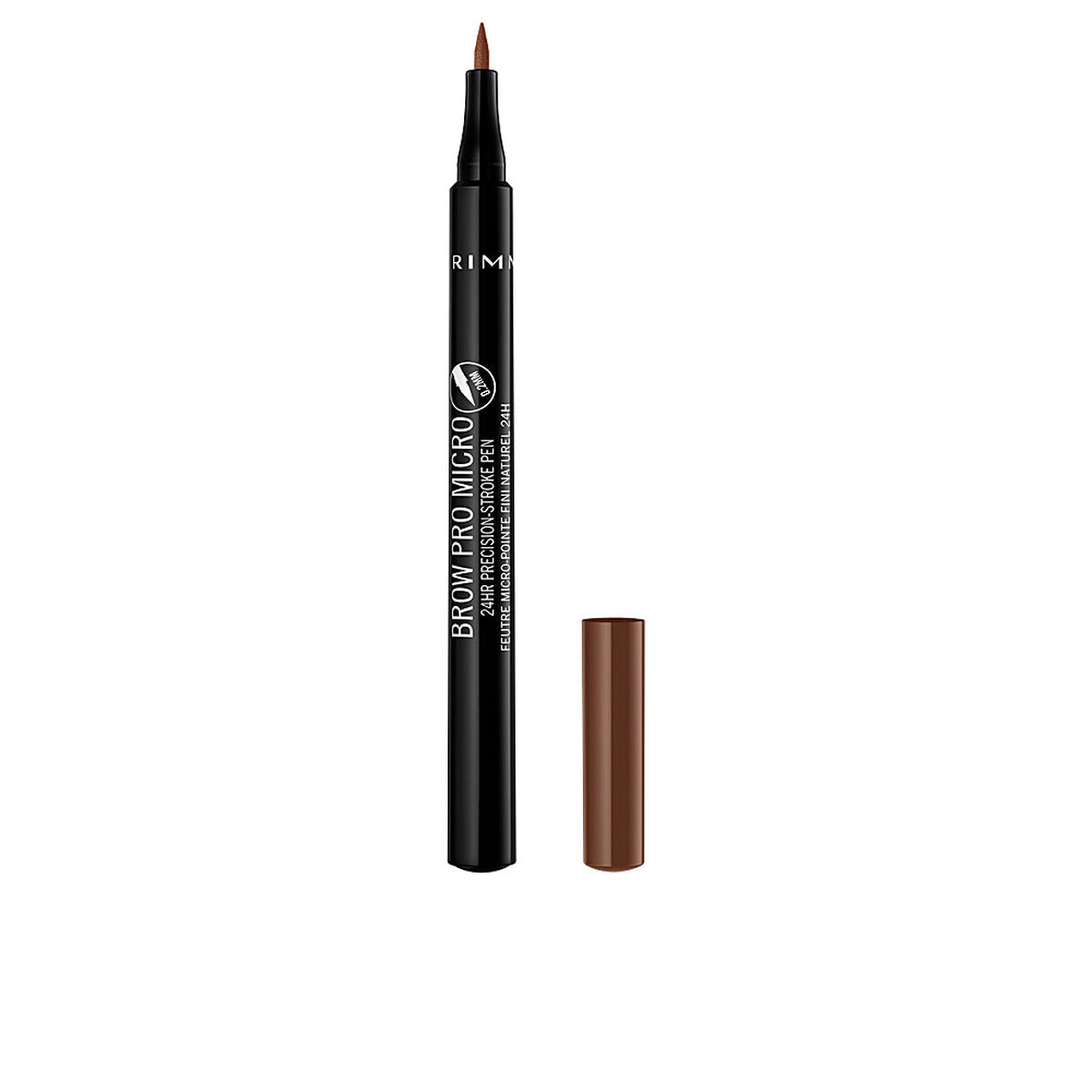 Eyebrow Pencil Brow Pro Micro Precision Rimmel London -  Beauty, Make-up -  Rimmel London.