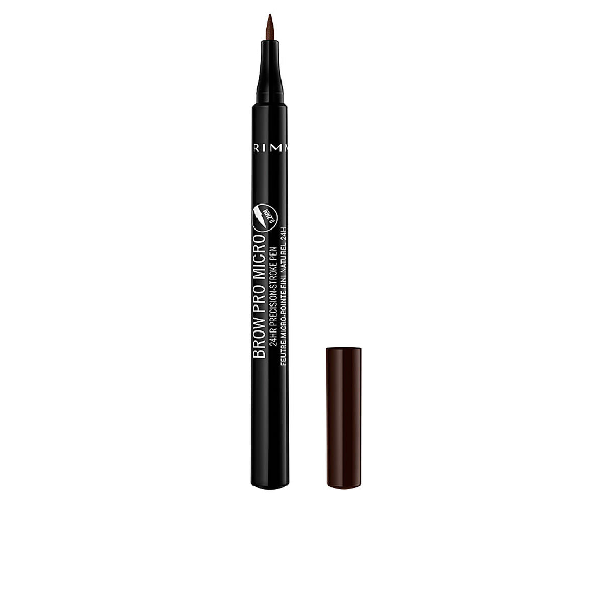 Eyebrow Pencil Brow Pro Micro Precision Rimmel London -  Beauty, Make-up -  Rimmel London.