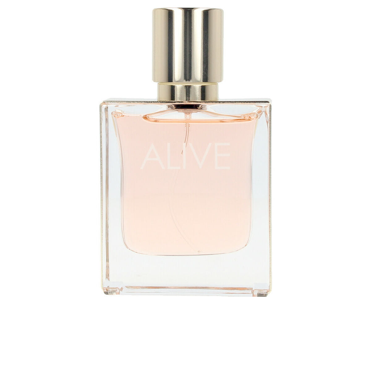 Women's Perfume Alive Hugo Boss EDP EDP -  Beauty, Perfumes and fragrances -  Hugo Boss.