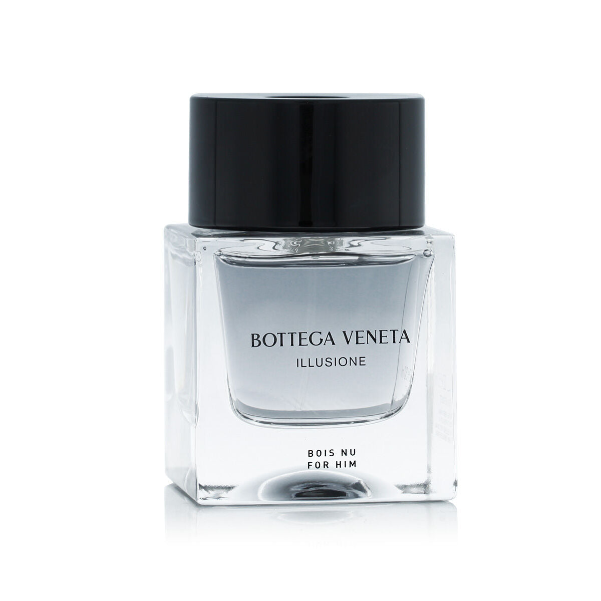 Men's Perfume Bottega Veneta Illusione Bois Nu EDT 50 ml -  Beauty, Perfumes and fragrances -  Bottega Veneta.