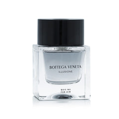 Men's Perfume Bottega Veneta Illusione Bois Nu EDT 50 ml -  Beauty, Perfumes and fragrances -  Bottega Veneta.