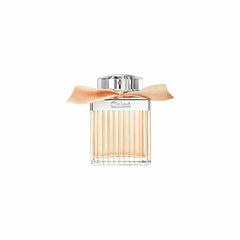 Women's Perfume Chloe Rose Tangerine EDT 75 ml -  Beauty, Perfumes and fragrances -  Chloe.