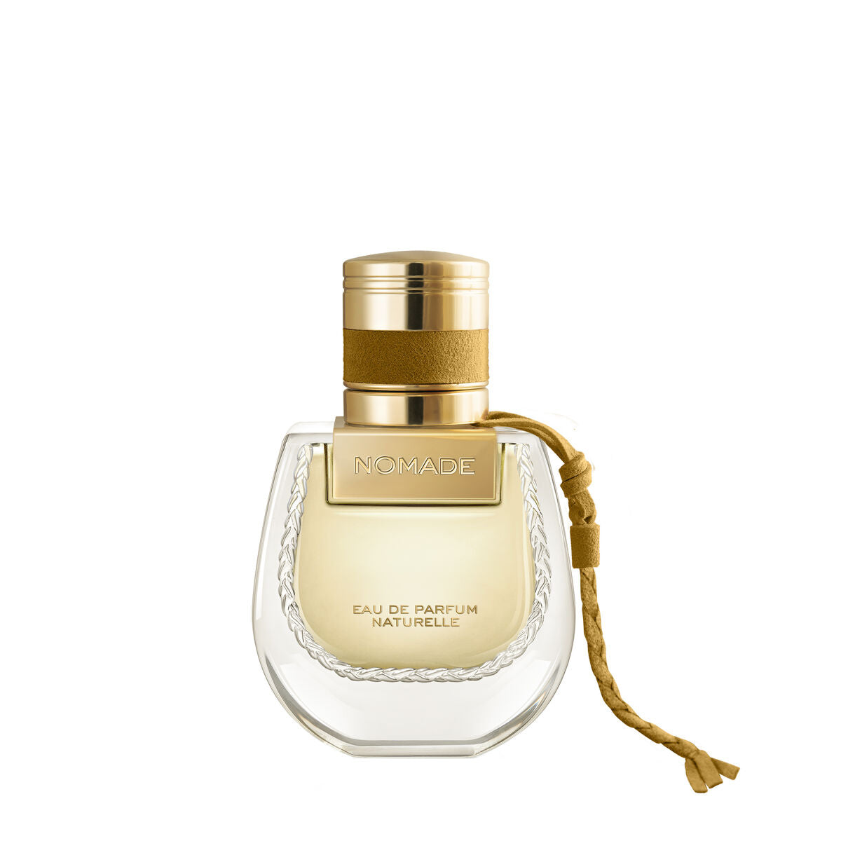 Men's Perfume Chloe Nomade 30 ml -  Beauty, Perfumes and fragrances -  Chloe.