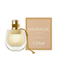 Men's Perfume Chloe Nomade 50 ml -  Beauty, Perfumes and fragrances -  Chloe.