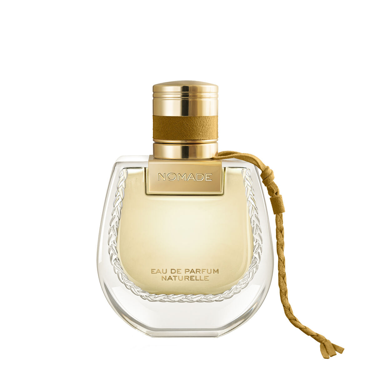 Men's Perfume Chloe Nomade 50 ml -  Beauty, Perfumes and fragrances -  Chloe.