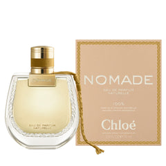 Men's Perfume Chloe Nomade 75 ml -  Beauty, Perfumes and fragrances -  Chloe.
