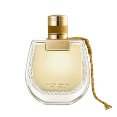 Men's Perfume Chloe Nomade 75 ml -  Beauty, Perfumes and fragrances -  Chloe.
