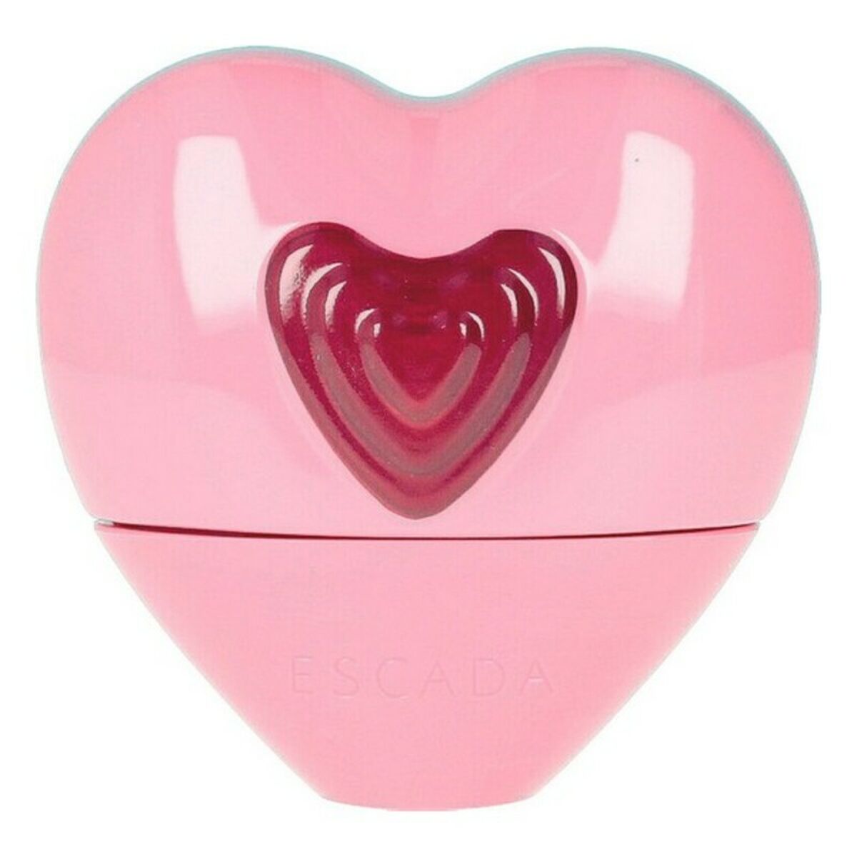 Women's Perfume Candy Love Escada (EDT) -  Beauty, Perfumes and fragrances -  Escada.