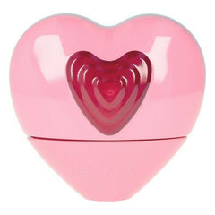 Women's Perfume Candy Love Escada (EDT) -  Beauty, Perfumes and fragrances -  Escada.