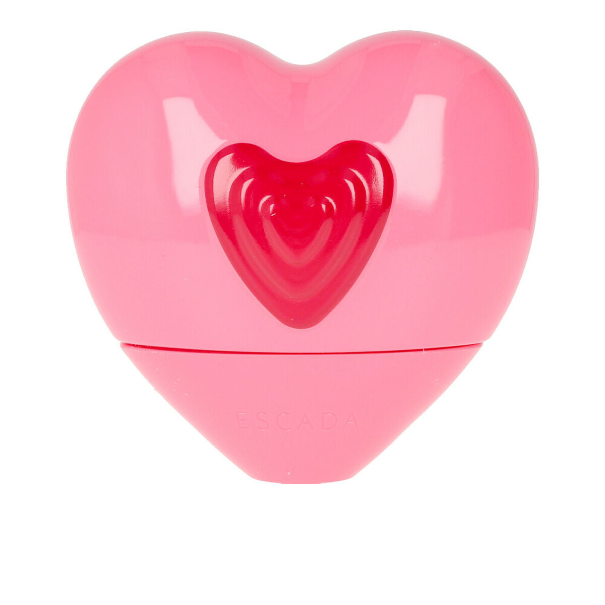 Women's Perfume Candy Love Escada (EDT) -  Beauty, Perfumes and fragrances -  Escada.