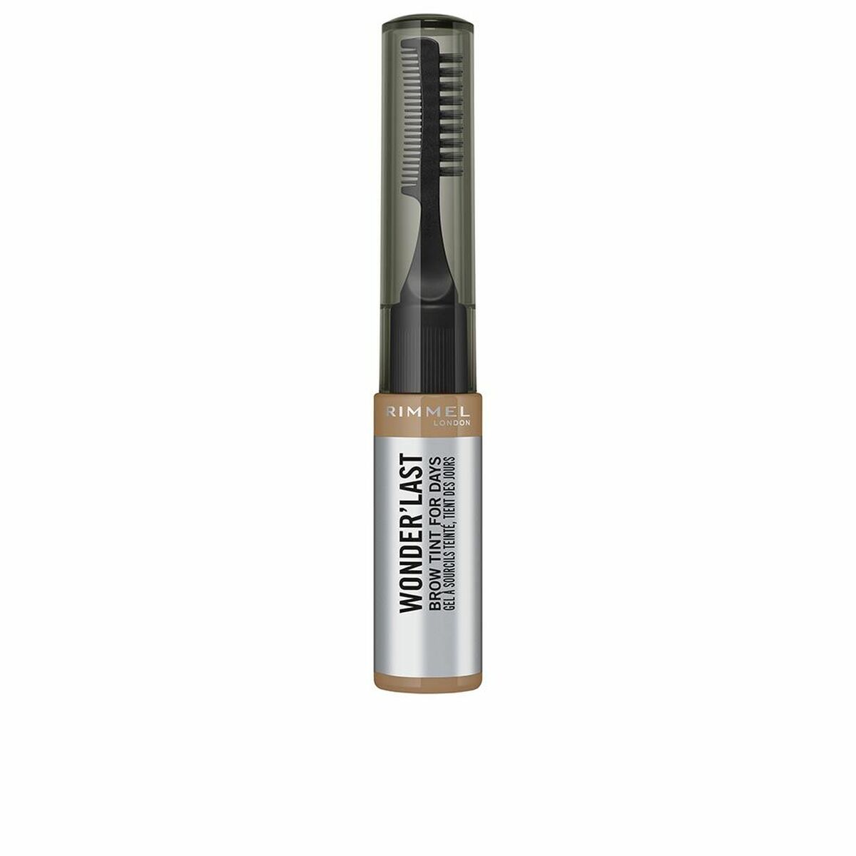 Mascara Rimmel London 99350042818 Nº 001 4,5 ml -  Beauty, Make-up -  Rimmel London.