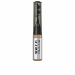 Mascara Rimmel London 99350042818 Nº 001 4,5 ml -  Beauty, Make-up -  Rimmel London.