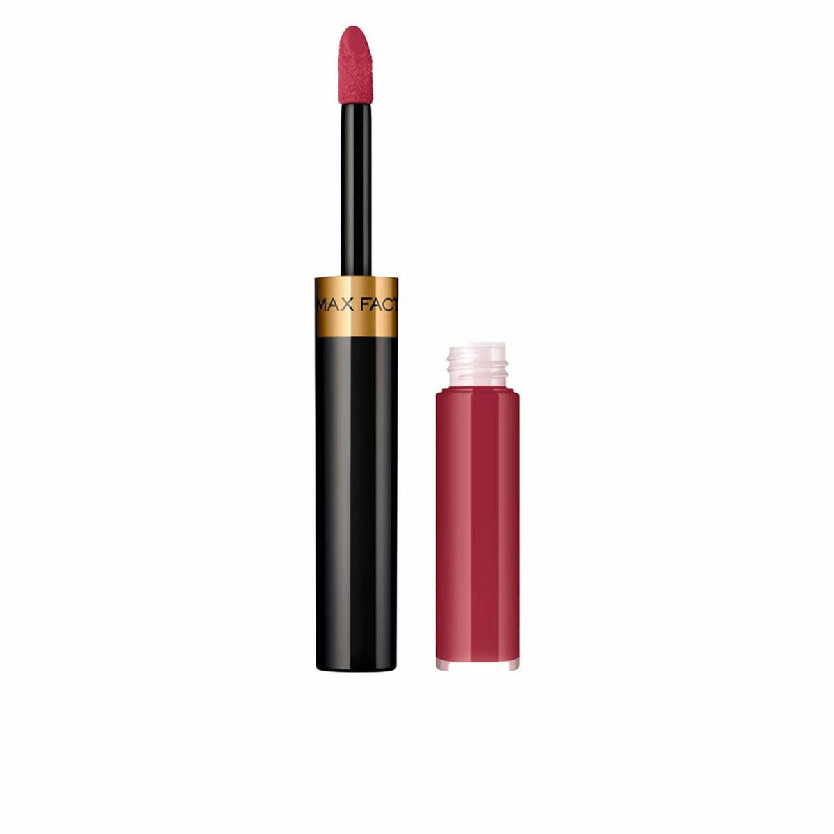 Lipstick Lipfinity Max Factor -  Beauty, Make-up -  Max Factor.