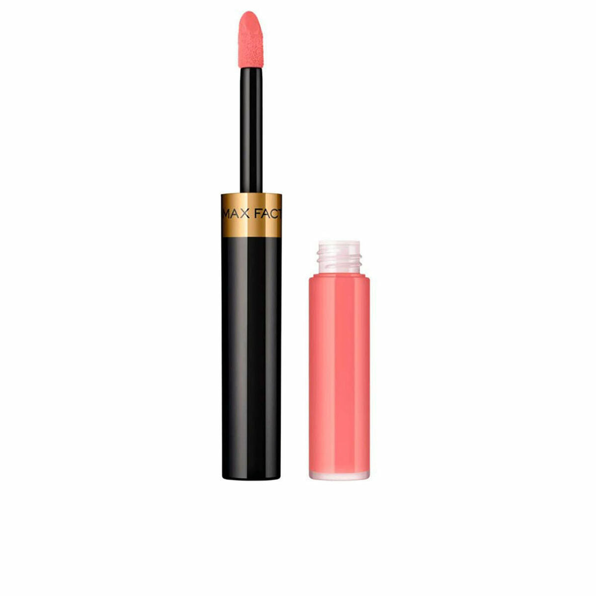 Lipstick Lipfinity Max Factor -  Beauty, Make-up -  Max Factor.