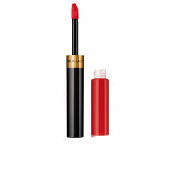 Lipstick Lipfinity Max Factor -  Beauty, Make-up -  Max Factor.