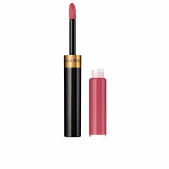 Lipstick Lipfinity Max Factor -  Beauty, Make-up -  Max Factor.