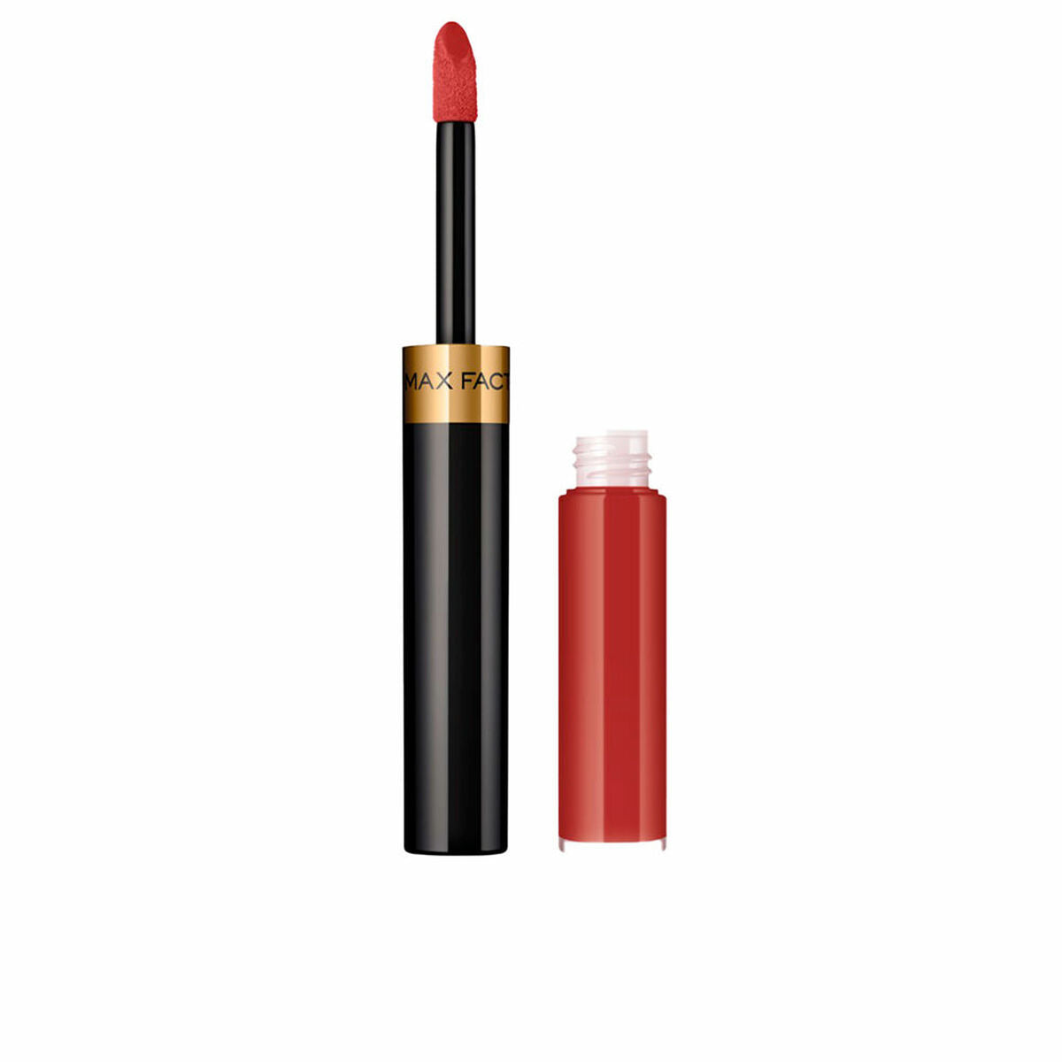 Lipstick Lipfinity Max Factor -  Beauty, Make-up -  Max Factor.