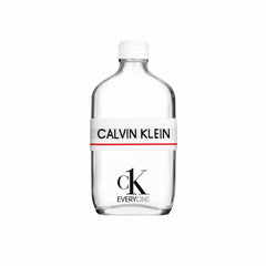 Unisex Perfume Calvin Klein EDT -  Beauty, Perfumes and fragrances -  Calvin Klein.