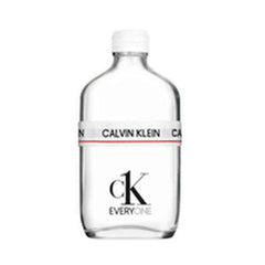 Unisex Perfume Calvin Klein EDT -  Beauty, Perfumes and fragrances -  Calvin Klein.