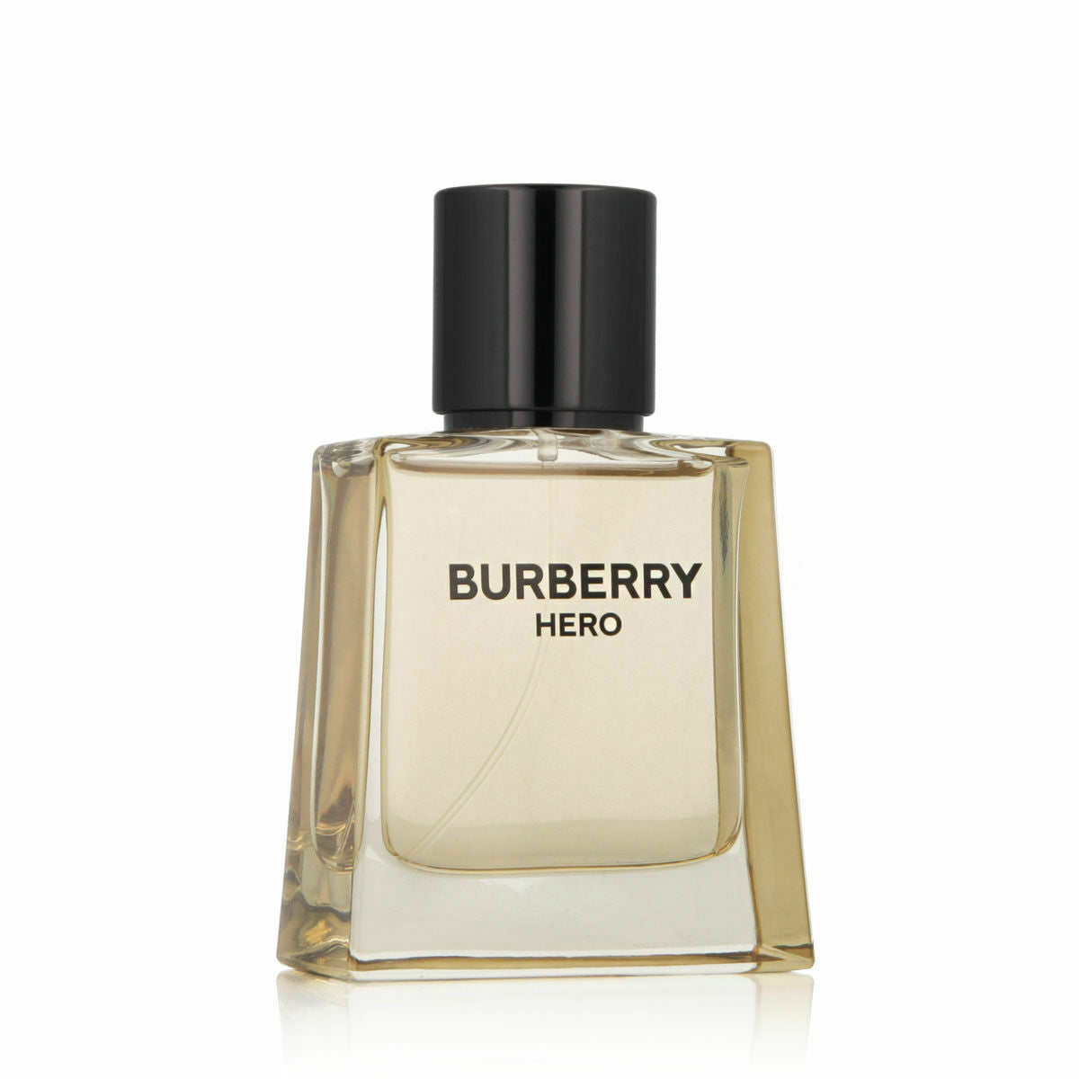 Men's Perfume Burberry Hero EDT 50 ml Hero -  Beauty, Perfumes and fragrances -  Burberry.