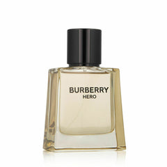 Men's Perfume Burberry Hero EDT 50 ml Hero -  Beauty, Perfumes and fragrances -  Burberry.