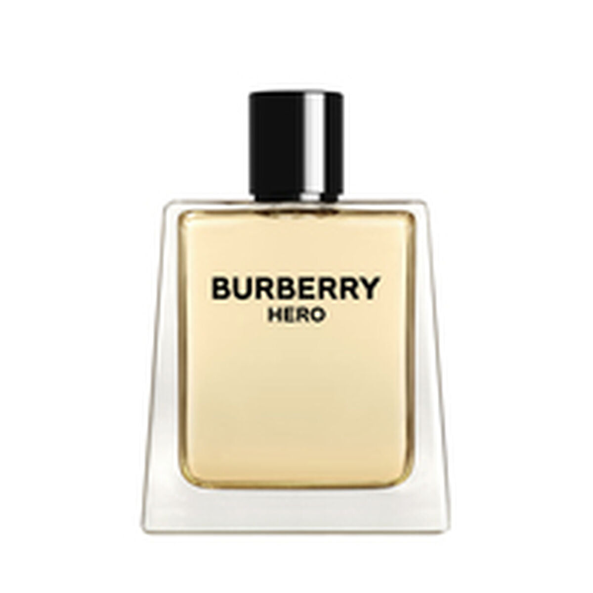 Travel Vanity Case Burberry Hero 150 ml -  Beauty, Perfumes and fragrances -  Burberry.