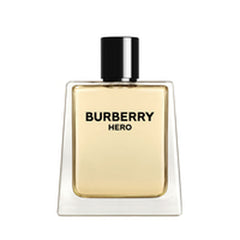 Travel Vanity Case Burberry Hero 150 ml -  Beauty, Perfumes and fragrances -  Burberry.