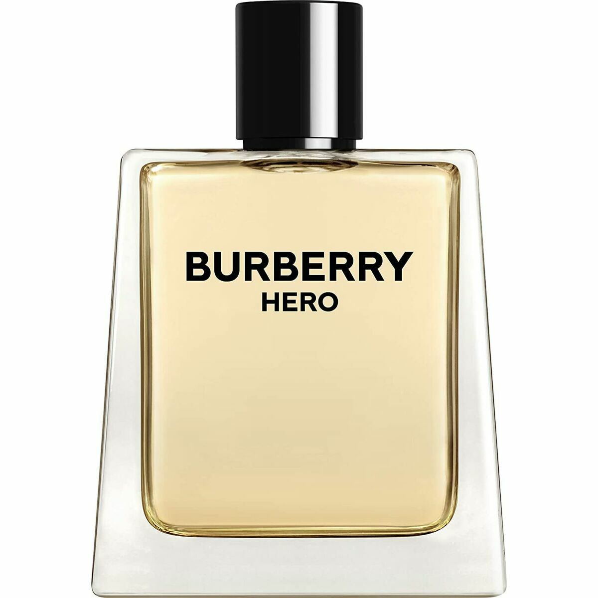 Travel Vanity Case Burberry Hero 150 ml -  Beauty, Perfumes and fragrances -  Burberry.
